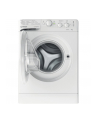 indesit Pralka MTWC71252WPL My Time - nr 20