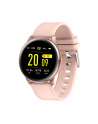 maxcom Smartwatch Fit FW32 Neon - nr 1