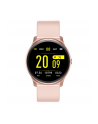 maxcom Smartwatch Fit FW32 Neon - nr 2