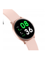 maxcom Smartwatch Fit FW32 Neon - nr 4