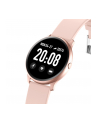 maxcom Smartwatch Fit FW32 Neon - nr 5