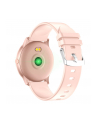 maxcom Smartwatch Fit FW32 Neon - nr 6