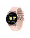 maxcom Smartwatch Fit FW32 Neon - nr 7