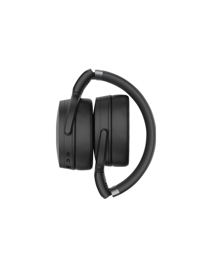 Sennheiser HD 450BT black główny