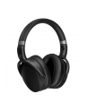 Sennheiser HD 450BT black - nr 3