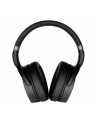 Sennheiser HD 450BT black - nr 4