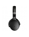 Sennheiser HD 450BT black - nr 5