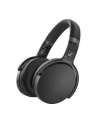 Sennheiser HD 450BT black - nr 7