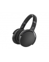 Sennheiser HD 450BT black - nr 8