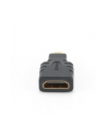 gembird Adapter HDMI do Micro HDMI - nr 1