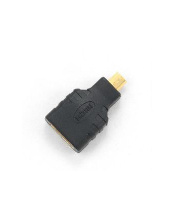 gembird Adapter HDMI do Micro HDMI