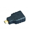 gembird Adapter HDMI do Micro HDMI - nr 3