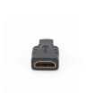 gembird Adapter HDMI do Micro HDMI - nr 4