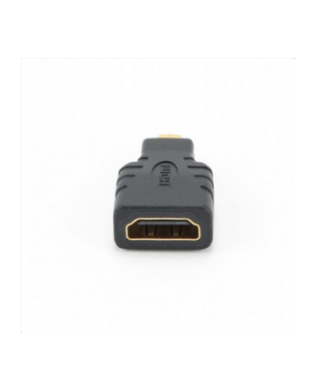 gembird Adapter HDMI do Micro HDMI