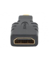 gembird Adapter HDMI do Micro HDMI - nr 5