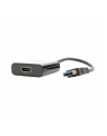 gembird Adapter USB 3.0/HDMI-A 19pin/żeński - nr 10