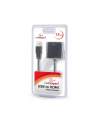 gembird Adapter USB 3.0/HDMI-A 19pin/żeński - nr 4