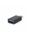 gembird Adapter USB 3.0/HDMI-A 19pin/żeński - nr 5
