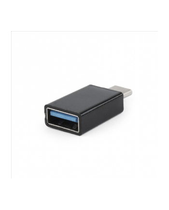 gembird Adapter USB 3.0/HDMI-A 19pin/żeński