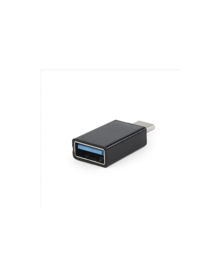 gembird Adapter USB 3.0/HDMI-A 19pin/żeński główny