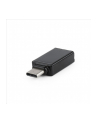 gembird Adapter USB 3.0/HDMI-A 19pin/żeński - nr 6