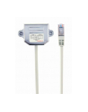 gembird Adapter rozdzielacz LAN RJ-45/2XRJ-45 FTP - nr 4