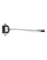 gembird Adapter rozdzielacz LAN RJ-45/2XRJ-45 FTP - nr 6