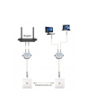 gembird Adapter rozdzielacz LAN RJ-45/2XRJ-45 FTP - nr 8