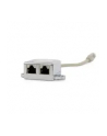 gembird Adapter rozdzielacz LAN RJ-45/2XRJ-45 FTP - nr 9