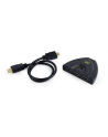gembird Przełącznik HDMI 3porty - nr 4