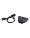 gembird Przełącznik HDMI 3porty - nr 5