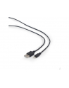 gembird Kabel USB AM-> Lightning Apple 1m - nr 1