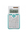 canon Kalkulator F-715SG WHT& BLUE EMEA DBL 5730B003 - nr 1