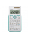canon Kalkulator F-715SG WHT& BLUE EMEA DBL 5730B003 - nr 3