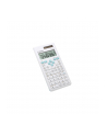canon Kalkulator F-715SG WHT& BLUE EMEA DBL 5730B003 - nr 4