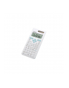 canon Kalkulator F-715SG WHT& BLUE EMEA DBL 5730B003 - nr 5