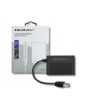 qoltec Adapter USB 3.0 do dysków HDD/SSD 2.5 cala SATA3 - nr 4