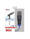 trust Mikrofon MICO USB do PC/laptop - nr 10