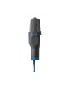trust Mikrofon MICO USB do PC/laptop - nr 13