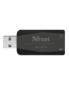 trust Mikrofon MICO USB do PC/laptop - nr 8