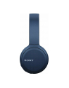 sony Słuchawki bezprzewodowe WH-CH510 Niebieskie - nr 20