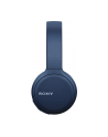 sony Słuchawki bezprzewodowe WH-CH510 Niebieskie - nr 24