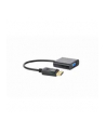 gembird Adapter Displayport 1.1(M)->VGA(F) - nr 2