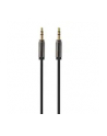 gembird Kabel stereo mini Jack 3.5mm M/M 1m - nr 3