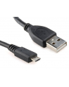 gembird Kabel USB Micro AM-MBM5P 1m - nr 1