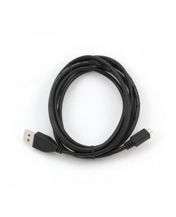 gembird Kabel USB Micro AM-MBM5P 1m