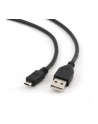 gembird Kabel USB Micro AM-MBM5P 1m - nr 3