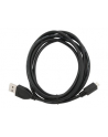 gembird Kabel USB Micro AM-MBM5P 1m - nr 5