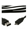 gembird Kabel USB Micro AM-MBM5P 1m - nr 6