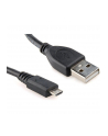 gembird Kabel USB Micro AM-MBM5P 1m - nr 7
